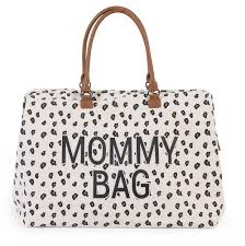 Mommy Bag